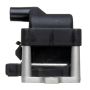 DELPHI GN10280 Ignition Coil
