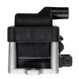 DELPHI GN10280 Ignition Coil