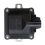 DELPHI GN10280 Ignition Coil