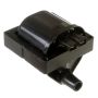 DELPHI GN10281 Ignition Coil