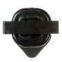 DELPHI GN10281 Ignition Coil