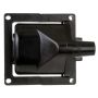 DELPHI GN10281 Ignition Coil