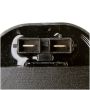 DELPHI GN10281 Ignition Coil