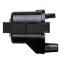 DELPHI GN10281 Ignition Coil
