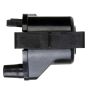 DELPHI GN10281 Ignition Coil