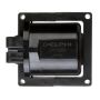 DELPHI GN10281 Ignition Coil