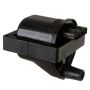 DELPHI GN10282 Ignition Coil