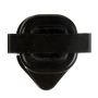 DELPHI GN10282 Ignition Coil