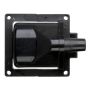 DELPHI GN10282 Ignition Coil