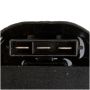 DELPHI GN10282 Ignition Coil