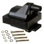 DELPHI GN10282 Ignition Coil