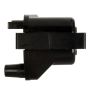 DELPHI GN10282 Ignition Coil