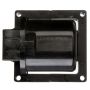 DELPHI GN10282 Ignition Coil