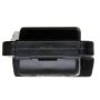 DELPHI GN10284 Ignition Coil