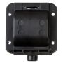 DELPHI GN10284 Ignition Coil