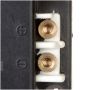 DELPHI GN10284 Ignition Coil