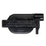 DELPHI GN10284 Ignition Coil