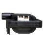 DELPHI GN10284 Ignition Coil