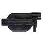 DELPHI GN10284 Ignition Coil