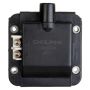 DELPHI GN10284 Ignition Coil