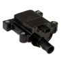 DELPHI GN10285 Ignition Coil