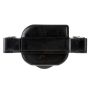 DELPHI GN10285 Ignition Coil