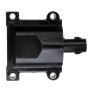 DELPHI GN10285 Ignition Coil