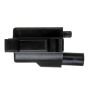 DELPHI GN10285 Ignition Coil