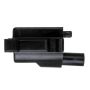 DELPHI GN10285 Ignition Coil