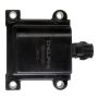 DELPHI GN10285 Ignition Coil