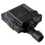 DELPHI GN10286 Ignition Coil