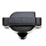 DELPHI GN10286 Ignition Coil