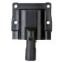 DELPHI GN10286 Ignition Coil