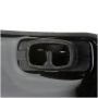 DELPHI GN10286 Ignition Coil