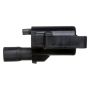 DELPHI GN10286 Ignition Coil