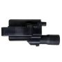 DELPHI GN10286 Ignition Coil