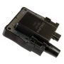 DELPHI GN10287 Ignition Coil