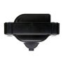 DELPHI GN10287 Ignition Coil