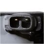 DELPHI GN10287 Ignition Coil