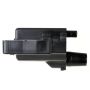 DELPHI GN10287 Ignition Coil