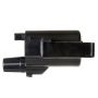 DELPHI GN10287 Ignition Coil