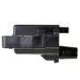 DELPHI GN10287 Ignition Coil
