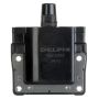 DELPHI GN10287 Ignition Coil