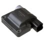 DELPHI GN10288 Ignition Coil