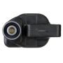 DELPHI GN10288 Ignition Coil