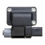 DELPHI GN10288 Ignition Coil