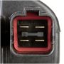DELPHI GN10288 Ignition Coil