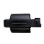 DELPHI GN10288 Ignition Coil