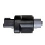 DELPHI GN10288 Ignition Coil