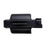 DELPHI GN10288 Ignition Coil